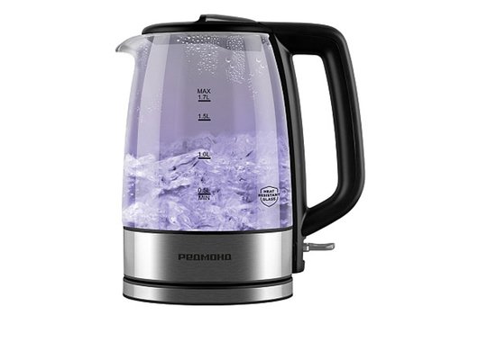 Чайник электрический РЕДМОНД KG228